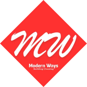 شركة الطرق الحديثة لمكافحة الحشرات | Modern Way Pest Control أفضل شركة مكافحة حشرات و الطيور المزعجة في دبي عجمان والشارقة بإستخدام مواد صحية مرخصة وكادر فني متميز بخبرة تزيد عن 30 عام في الإمارات مكافحة آفات آمنة بيئيًا